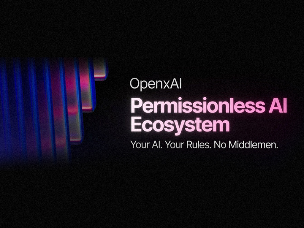 hackathon image